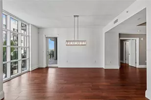 1227 E Madison St, Tampa, FL 33602 - Photo 9