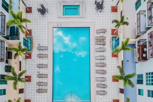 1227 E Madison St, Tampa, FL 33602 - Photo 45