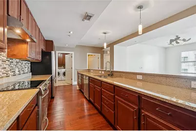 1227 E Madison Street #503, Tampa, FL 33602 - Photo 15