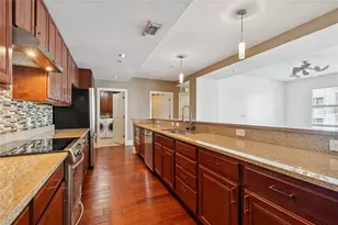 1227 E Madison St, Tampa, FL 33602 - Photo 15