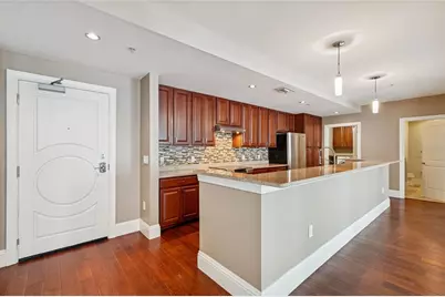 1227 E Madison Street #503, Tampa, FL 33602 - Photo 35