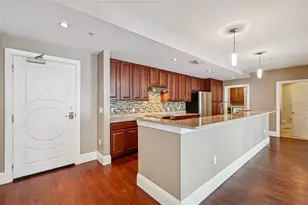 1227 E Madison St, Tampa, FL 33602 - Photo 35