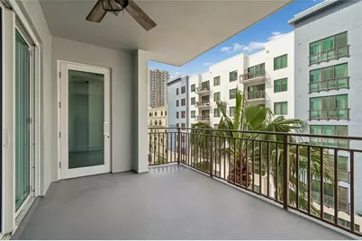 1227 E Madison Street #503, Tampa, FL 33602 - Photo 63