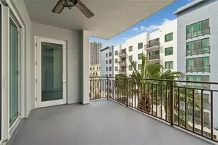 1227 E Madison St, Tampa, FL 33602 - Photo 63