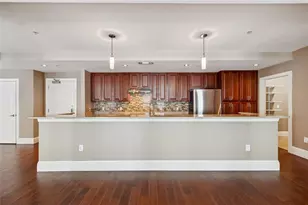 1227 E Madison St, Tampa, FL 33602 - Photo 33