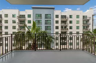 1227 E Madison St, Tampa, FL 33602 - Photo 41