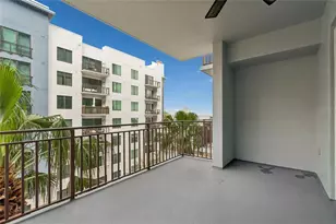 1227 E Madison St, Tampa, FL 33602 - Photo 61