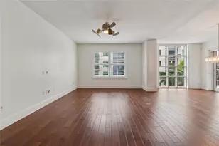 1227 E Madison St, Tampa, FL 33602 - Photo 11