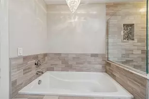 1227 E Madison St, Tampa, FL 33602 - Photo 29