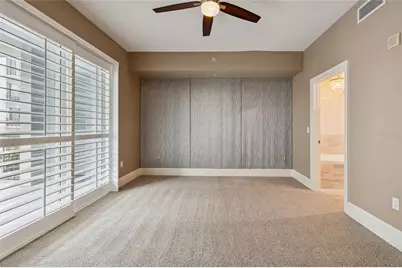 1227 E Madison Street #503, Tampa, FL 33602 - Photo 23