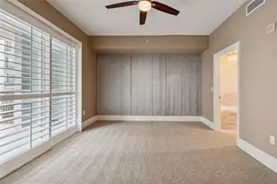 1227 E Madison St, Tampa, FL 33602 - Photo 23