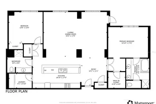 1227 E Madison St, Tampa, FL 33602 - Photo 81