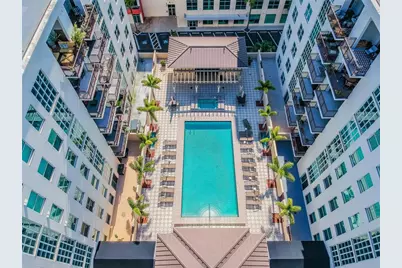 1227 E Madison Street #503, Tampa, FL 33602 - Photo 47