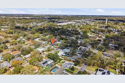 8014 N Lynn Avenue, Tampa, FL 33604 - Photo 41