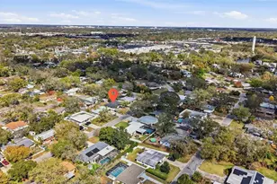 8014 N Lynn Ave, Tampa, FL 33604 - Photo 41