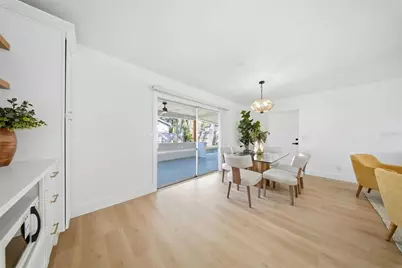 8014 N Lynn Avenue, Tampa, FL 33604 - Photo 9