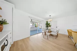 8014 N Lynn Ave, Tampa, FL 33604 - Photo 9