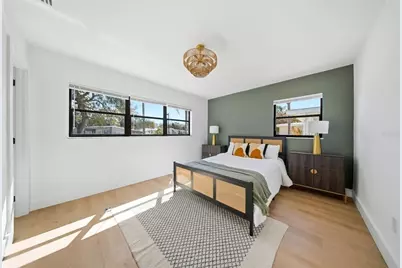 8014 N Lynn Avenue, Tampa, FL 33604 - Photo 15