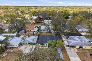 8014 N Lynn Ave, Tampa, FL 33604 - Photo 39