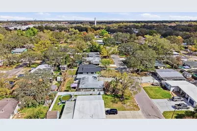 8014 N Lynn Avenue, Tampa, FL 33604 - Photo 45