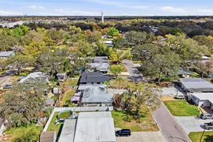 8014 N Lynn Ave, Tampa, FL 33604 - Photo 45