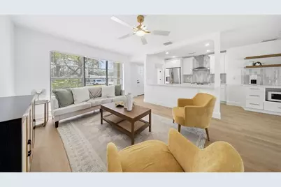 8014 N Lynn Avenue, Tampa, FL 33604 - Photo 5