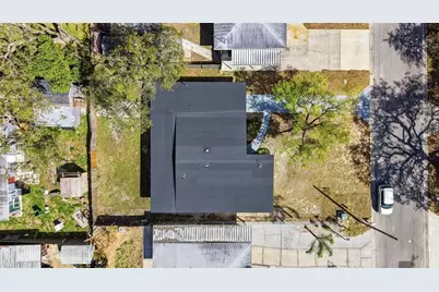 8014 N Lynn Avenue, Tampa, FL 33604 - Photo 37