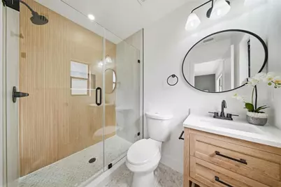 8014 N Lynn Avenue, Tampa, FL 33604 - Photo 17