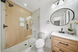 8014 N Lynn Ave, Tampa, FL 33604 - Photo 17