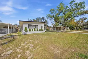 8014 N Lynn Ave, Tampa, FL 33604 - Photo 27