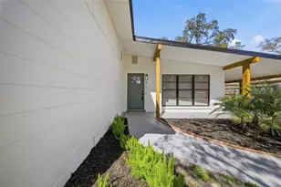 8014 N Lynn Ave, Tampa, FL 33604 - Photo 25