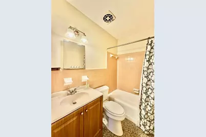 257 38th Avenue SE, Saint Petersburg, FL 33705 - Photo 15