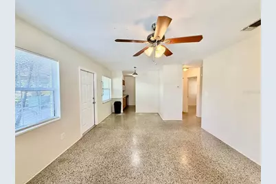 257 38th Avenue SE, Saint Petersburg, FL 33705 - Photo 7