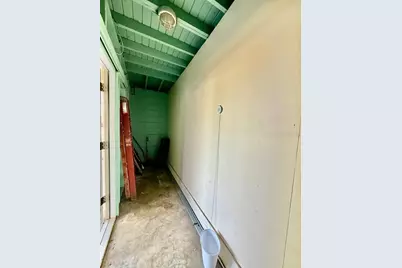 257 38th Avenue SE, Saint Petersburg, FL 33705 - Photo 21