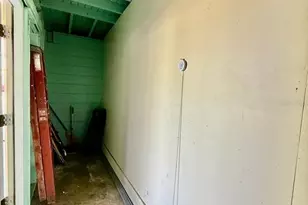 257 38th Ave SE, Saint Petersburg, FL 33705 - Photo 21