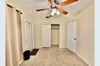 257 38th Avenue SE, Saint Petersburg, FL 33705 - Photo 17