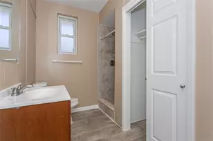 1013 E Fern St, Tampa, FL 33604 - Photo 19