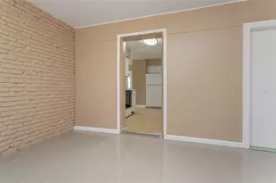 1013 E Fern St, Tampa, FL 33604 - Photo 33