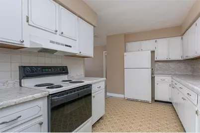 1013 E Fern Street, Tampa, FL 33604 - Photo 13