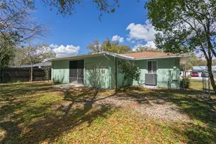 1013 E Fern St, Tampa, FL 33604 - Photo 35