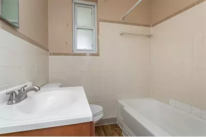 1013 E Fern Street, Tampa, FL 33604 - Photo 29