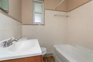 1013 E Fern St, Tampa, FL 33604 - Photo 29