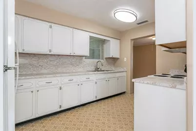 1013 E Fern Street, Tampa, FL 33604 - Photo 15