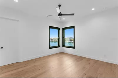 500 Barcelona Drive, Saint Petersburg, FL 33715 - Photo 43