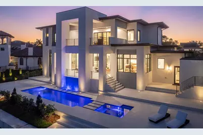 500 Barcelona Drive, Saint Petersburg, FL 33715 - Photo 59