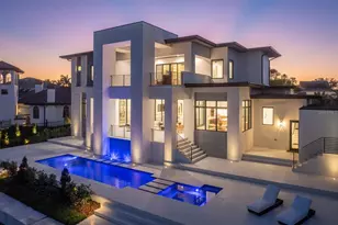 500 Barcelona Dr, Saint Petersburg, FL 33715 - Photo 59