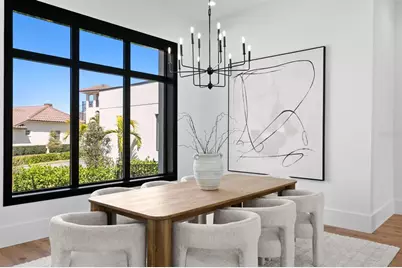 500 Barcelona Drive, Saint Petersburg, FL 33715 - Photo 23