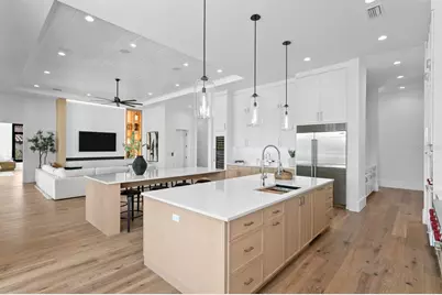 500 Barcelona Drive, Saint Petersburg, FL 33715 - Photo 9