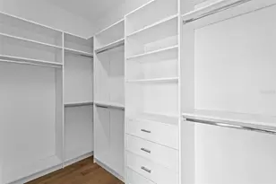 500 Barcelona Dr, Saint Petersburg, FL 33715 - Photo 47