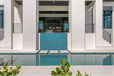 500 Barcelona Drive, Saint Petersburg, FL 33715 - Photo 53